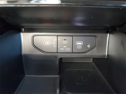 New 2026 Kia Sorento SX Prestige image 35