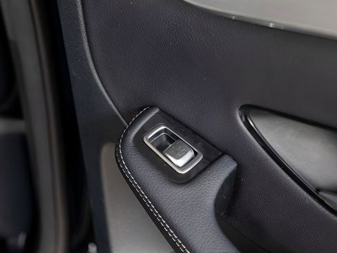 Used 2019 Mercedes-Benz GLC 300 image 63