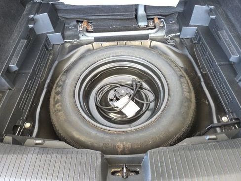 Used 2021 Nissan Rogue S image 42