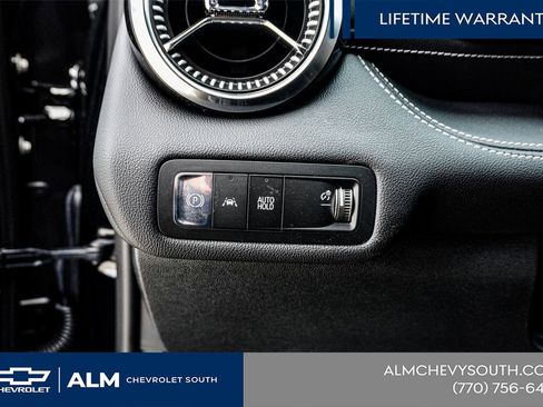 New 2026 Chevrolet Blazer EV LT image 32