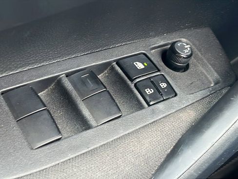 Certified 2024 Toyota Corolla LE FWD image 17