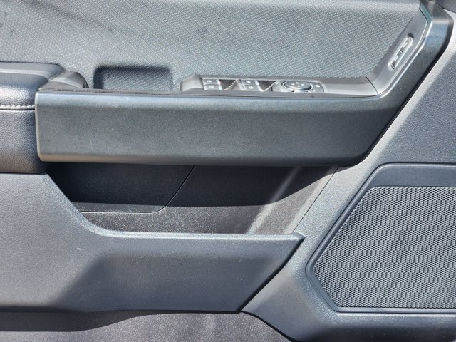 Used 2023 Ford F150 XL w/ STX Appearance Package AWD/4WD image 21