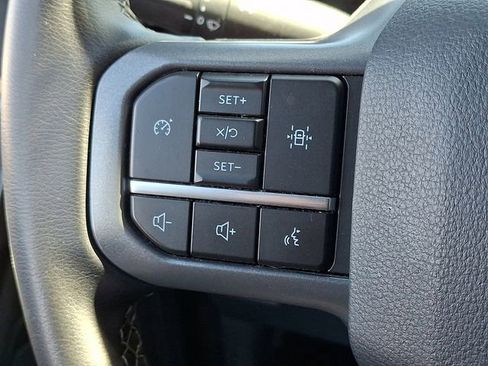 Certified 2023 Ford F150 XLT w/ Equipment Group 302A High image 22