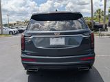 Used 2021 Cadillac XT6 Sport image 5