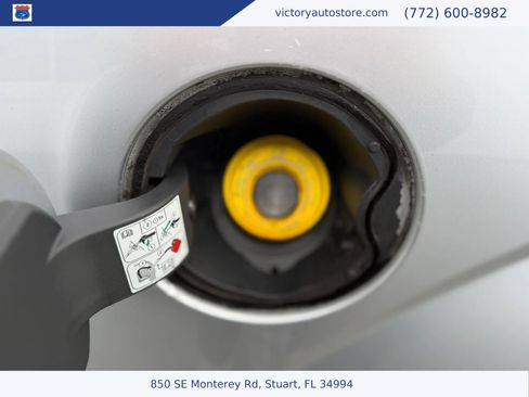Used 2018 Ford F150 XLT RWD image 12