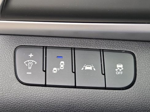 Used 2019 Hyundai Elantra SEL w/ Cargo Package FWD image 23