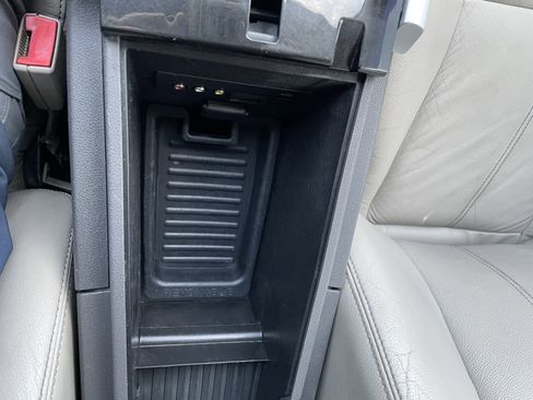 Used 2013 Ford Edge Limited image 26