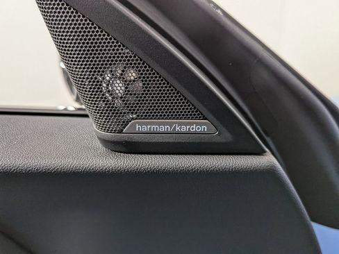 Used 2024 BMW M2 image 15