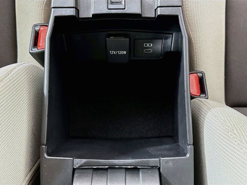 Certified 2025 Toyota Corolla LE FWD image 29