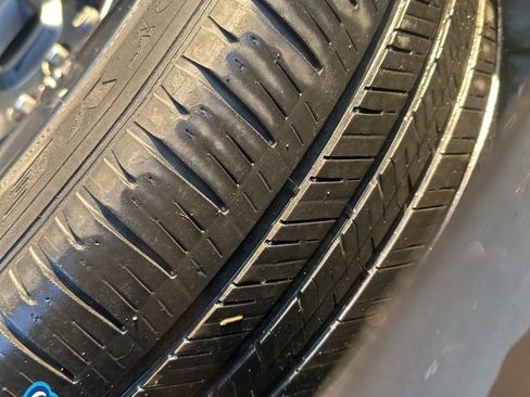 Used 2021 RAM 1500 Laramie image 12