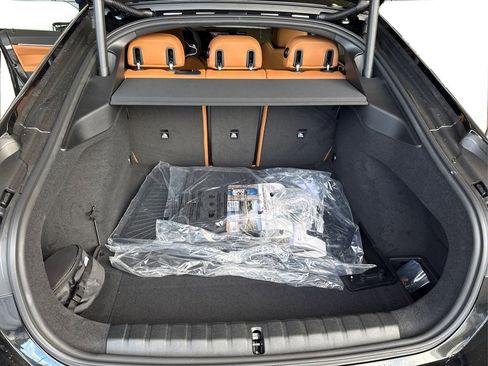 New 2026 BMW 430i w/ M Sport Package image 13