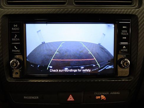 Used 2024 Mitsubishi Outlander Sport SE AWD/4WD image 23
