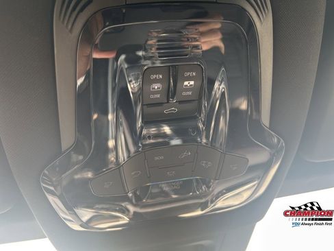 Used 2024 Dodge Hornet GT image 47