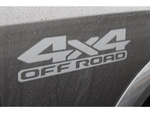 Used 2017 RAM 2500 Longhorn w/ Off Road Package image 44