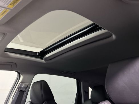 Used 2019 Acura MDX 3.5L image 23