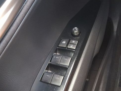 Used 2025 Toyota Camry LE FWD image 26