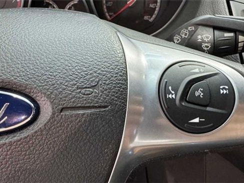 Used 2014 Ford Focus ST w/ Equipment Group 202A image 24