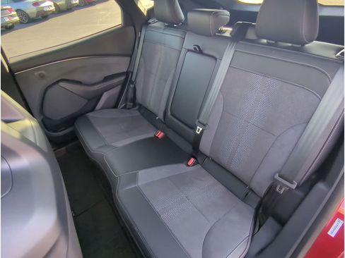 Used 2023 Ford Mustang Mach-E GT w/ GT Performance Edition image 24