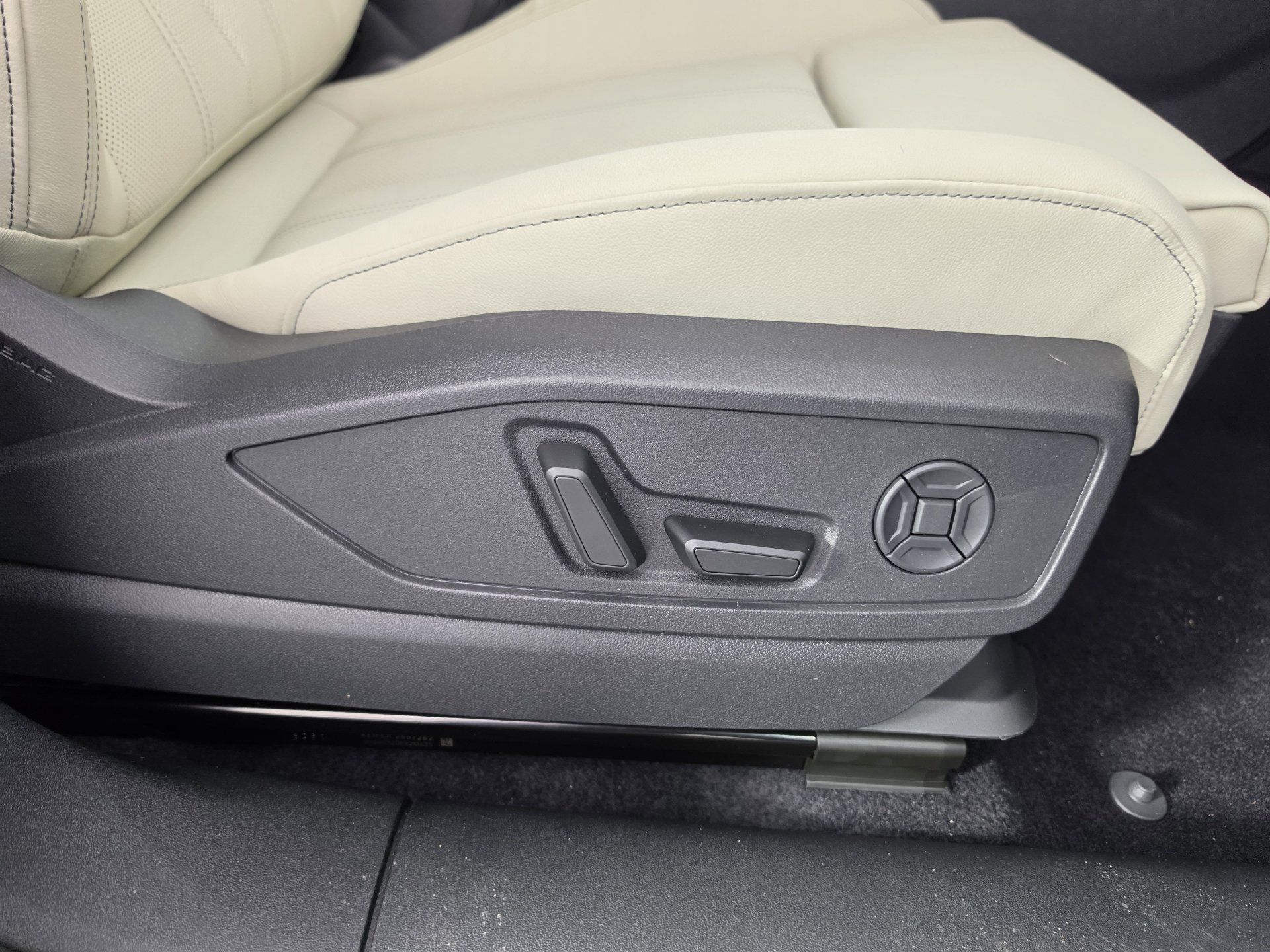 New 2026 Audi Q5 Premium Plus AWD/4WD image 47