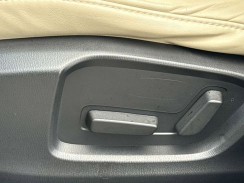 Used 2018 MAZDA CX-5 Touring FWD image 19