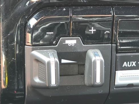 Used 2021 RAM 1500 TRX w/ TRX Level 2 Equipment Group AWD/4WD image 23