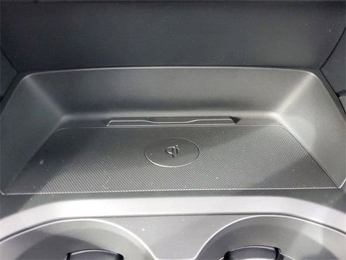 New 2026 MAZDA CX-30 AWD 2.5 S image 29