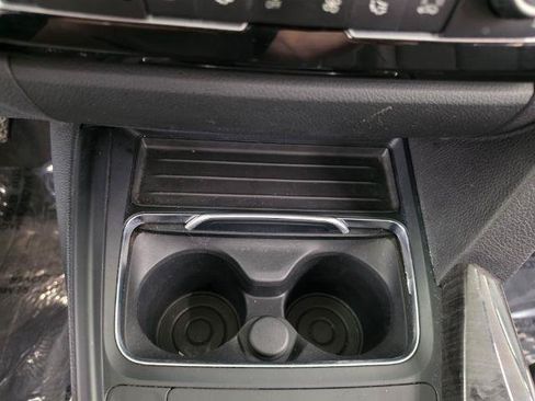 Used 2016 BMW 328i xDrive Sedan AWD/4WD image 26