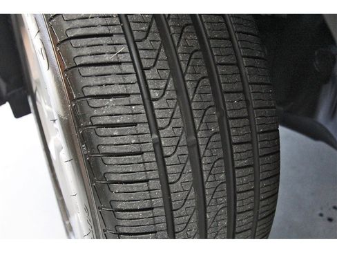 Used 2025 BMW X4 xDrive30i image 30