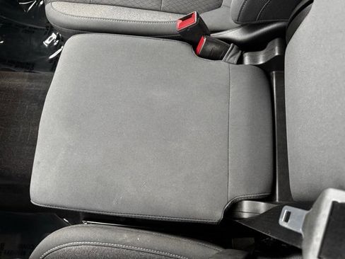 Used 2019 Chevrolet Silverado 1500 LT w/ All-Star Edition image 21