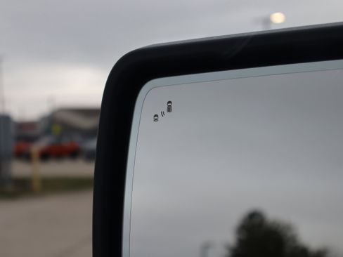 Used 2024 Ford F150 Lariat w/ Tow/Haul Package image 24