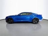 Used 2018 Chevrolet Camaro LT w/ RS Package image 3