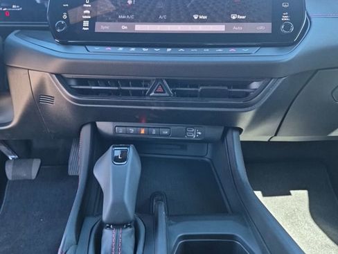 New 2026 Dodge Charger Scat Pack AWD/4WD image 34