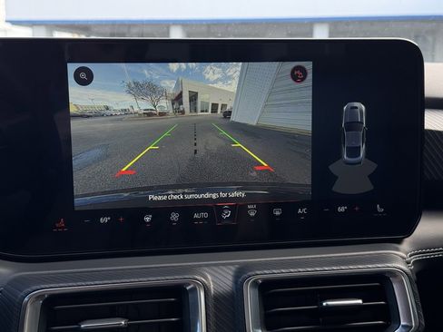 Used 2024 Ford Mustang GT Premium w/ GT Performance Package image 21