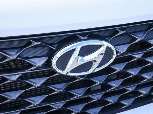 Used 2020 Hyundai Tucson Value image 14