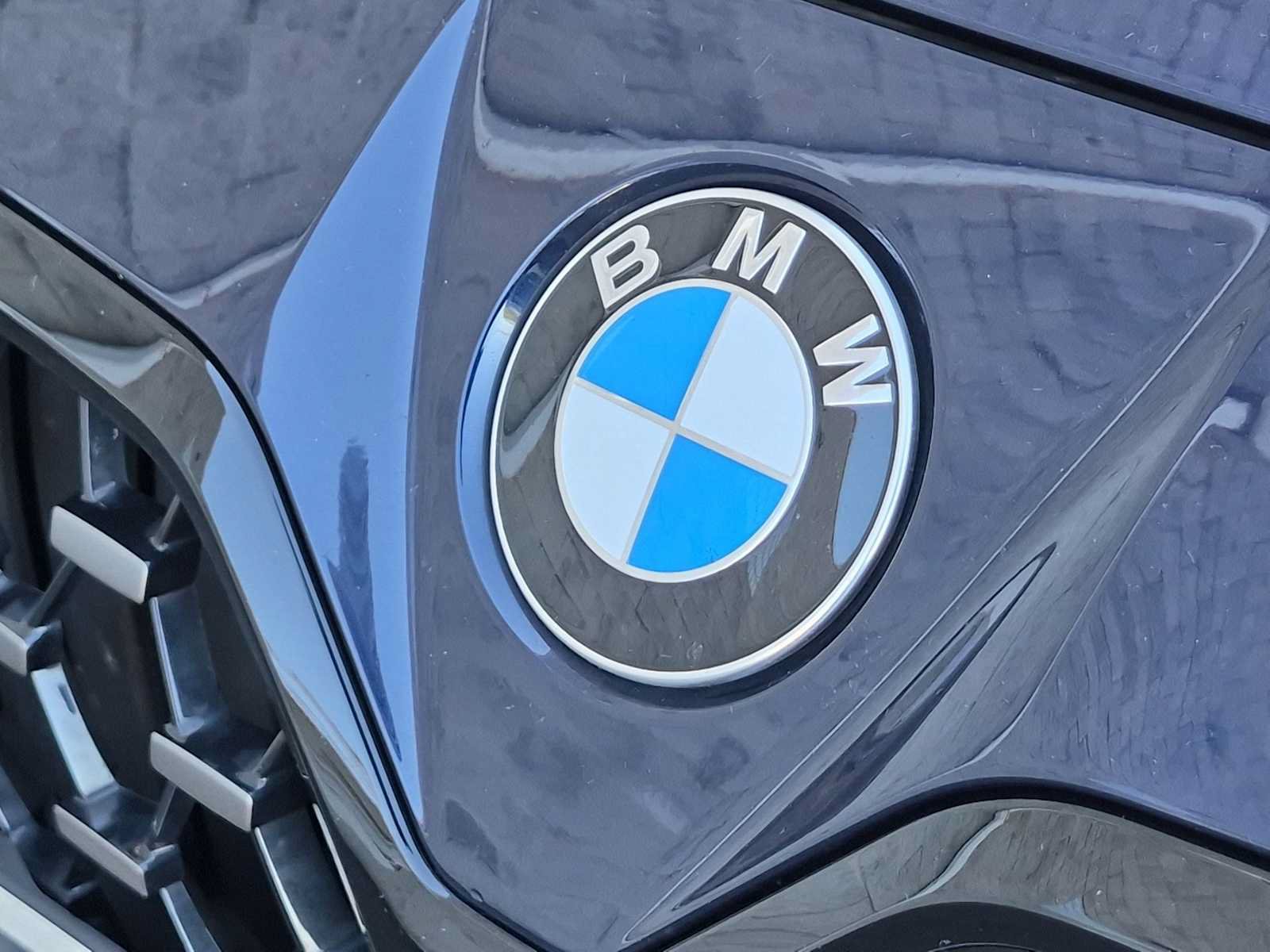 Used 2024 BMW M440i xDrive Gran Coupe AWD/4WD image 12