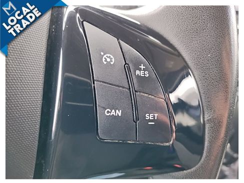 Used 2017 RAM ProMaster City Tradesman SLT w/ Rear Back-up Camera Group FWD image 27