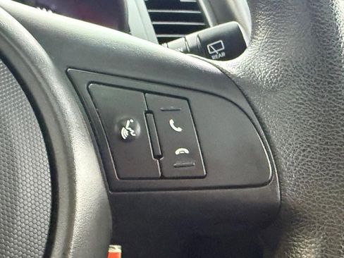 Used 2013 Kia Soul image 17