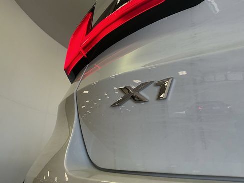 New 2026 BMW X1 xDrive28i w/ Technology Package AWD/4WD image 32
