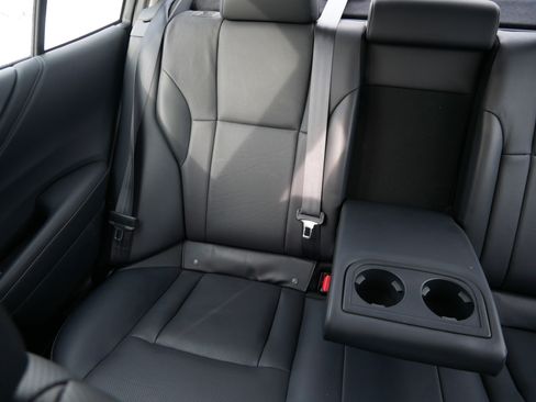 Used 2020 Subaru Legacy Limited XT w/ Popular Package #2 image 12