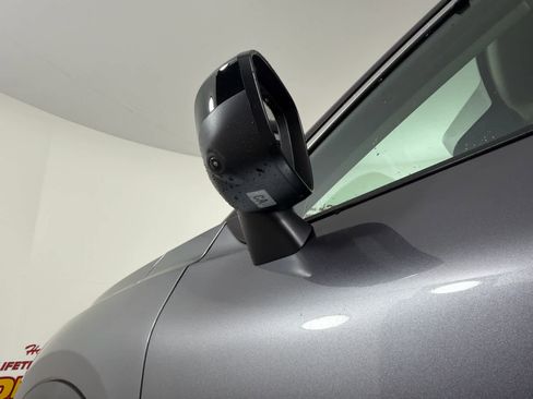 New 2026 Nissan Rogue SV image 13