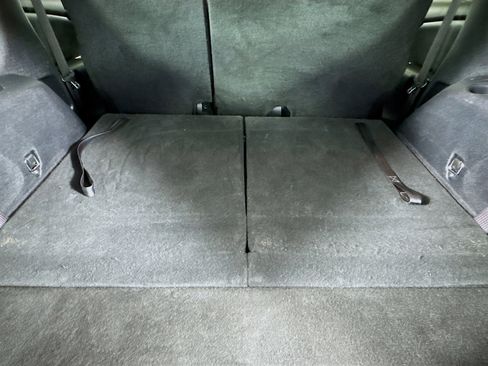 Used 2019 Dodge Journey SE w/ Connectivity Group image 34