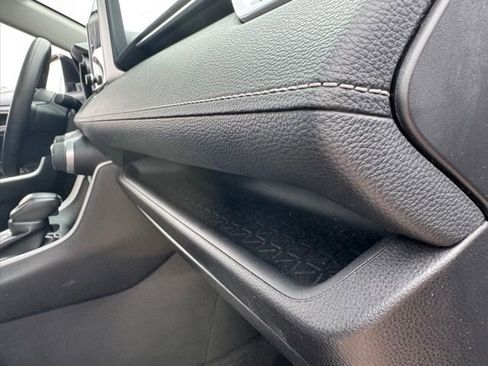 Used 2024 Toyota RAV4 XLE image 23