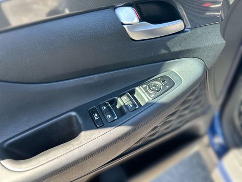 Used 2023 Hyundai Santa Fe SE image 15