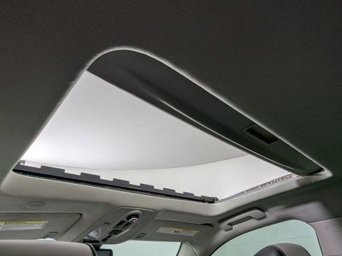 Used 2012 GMC Terrain SLT FWD image 23