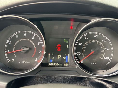 Used 2025 Mitsubishi Outlander Sport AWD image 17