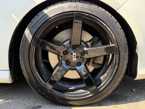 Used 2018 Mercedes-Benz CLA 250 4MATIC image 59