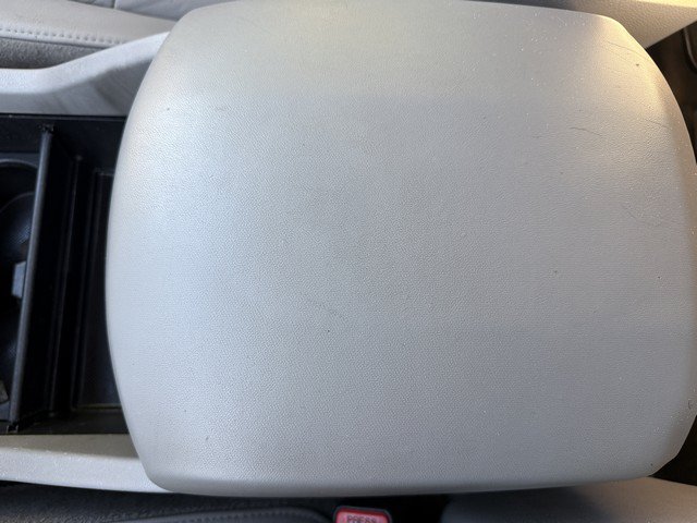 Used 2013 Honda Pilot EX-L image 40