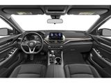 Used 2023 Nissan Altima 2.5 SV image 5