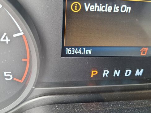 Used 2023 Ford F350 XL image 26