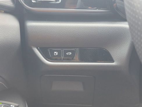Used 2024 Lexus NX 350 F Sport AWD/4WD image 32